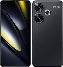 Xiaomi Poco F7 Pro Price